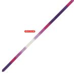  градация лента 5M mauve 