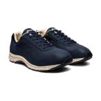  гель вентилятор War машина мужской 