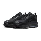 AIR MAX AP エアマックス