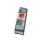  высший сорт зеленого чая ....100g