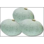  Hokkaido производство белый . юг .5kg (2~3 шар )