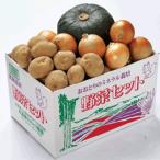  Hokkaido производство север ...& шар лук порей & юг .10kg