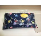 キャス・キッドソン　メガネ/サングラス ハードケース&クロス　