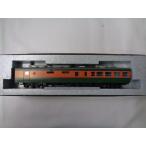 KATOHOゲージ1-450サハシ...