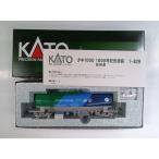 KATO HO 1-829 タキ1000 1000号記念塗装