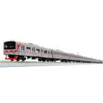 カトー カトー インドネシア通勤鉄道 205系 12両セット 10-1755 模型