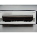 天賞堂HOゲージ57064スハフ4...