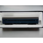 天賞堂HOゲージ57066スハフ4...