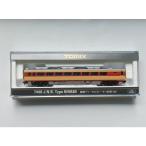 TOMIXNゲージ7440国鉄ディ...