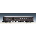 TOMIXNゲージ8545国鉄客車...