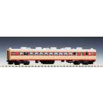 TOMIX Nゲージ 8945 国鉄電車 サロ481形（AU13搭載車）