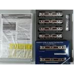 TOMIX Nゲージ 97225、97226 JR 313-0系基本4両セット＋JR 313-300系増結2両セット