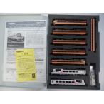 TOMIXNゲージ98778JR4...