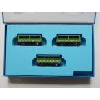 マイクロエースNゲージA1476ト...