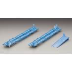 TOMIXHOゲージHO-9081...