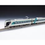 6010 東武500系 リバティ 6両セット 限定 ： 通販・価格比較 [最安値.com]