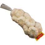  чеснок ( чеснок ) 1kg China производство 