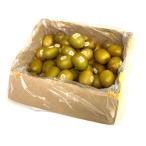 солнечный Gold 1 коробка (44 шар ~52 шар ) Новая Зеландия производство 