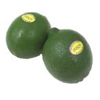  lime 2 шар Mexico производство 