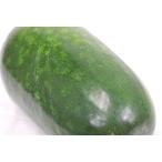  зима .(....)3kg и больше. большой шар 1 шар местного производства ( Okinawa * Okayama * Aichi )