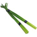  чеснок. .2 пачка ввод [ China ]