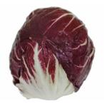 tore винт (....) примерно 300g1 шар America производство 