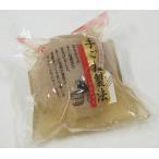  рука .. производства закон конняку (..* конняку * темно синий nyak)350g местного производства конняку клубень использование 