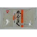  нить конняку (..* конняку * темно синий nyak) белый внутренний производство сырье 100% использование 