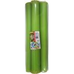 . . клубень ( - s..) 1 упаковка Kochi производство 