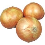  лук ( шар лук порей *tama лук-батун * лук репчатый ) 800g < Hokkaido >