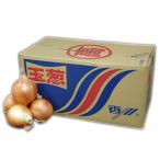 [ коробка продажа ] лук репчатый * лук L размер 1 коробка ( примерно 10kg) Saga * Fukuoka * Kagawa * Ehime производство * Hyogo производство [ для бизнеса * много распродажа ][RCP]