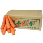  морковь ( морковь ) M*L*2L размер 1 коробка ( примерно 10kg) местного производства 