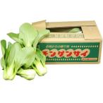 [ коробка продажа ] подбородок gen.(.....) 1 коробка ( примерно 2kg) Fukuoka производство [ для бизнеса * много распродажа ][RCP]