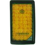  хризантема (...* маленький .) 1 упаковка 