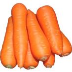  морковь ( морковь ) S~2S размер 1 коробка 10kg ввод маленький .. но дешевый! местного производства 