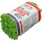 .. цветок (... .*. цветок *...) 1 пачка примерно 160g Kyushu * Ooita * Nagasaki * Fukuoka производство др. ** Tokushima и т.п. 