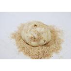 yu. корень ( 100 . корень ) 1 шар Hokkaido * местного производства 