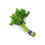  кресс ( вода .) 1 пачка примерно 50g местного производства 