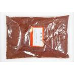  красный острый перец Корея roll .1kg [ China производство ] [ для бизнеса * много распродажа ][RCP]