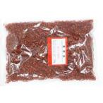  колесо порез красный острый перец 200g [ China производство ][ для бизнеса * много распродажа ][RCP]