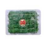 . лист (...*.. лист ) 200 листов ввод 1 упаковка [ Aichi производство ]