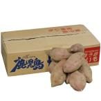 [ коробка продажа ] Kyushu производство дешево . клубень (... . клубень * батат * Satsuma клубень ) 1 коробка ( примерно 5kg) конфеты серия меласса клубень![ Kyushu производство, Кагосима, Kumamoto ]