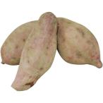 [ батат ] дешево . клубень (... ...* дешево ...) 1kg Kyushu, Кагосима, Kumamoto 