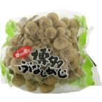 九州産　しめじ茸（シメジダケ・しめじ・シメジ）　200ｇ　お鍋や炒め物・スープに合いますね！　九州の安心・安全な野菜！　【九州・福岡産】