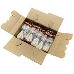 e автомобиль let 1 коробка 