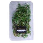  время ( 100 ..*......* сад время ) 1 упаковка 