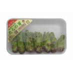 ta.. .( треска. .) 1 упаковка 