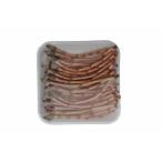 tsu расческа ( криптомерия .) 1 упаковка местного производства * главным образом Kyushu производство 