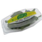  Kyushu производство pchi-na( лёд план to*ba черновой * crystal leaf ) 1 упаковка салат кроме тоже различный ..... [ Kyushu * Saga ]