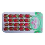  bell rose 1 упаковка 20 шарик ввод 